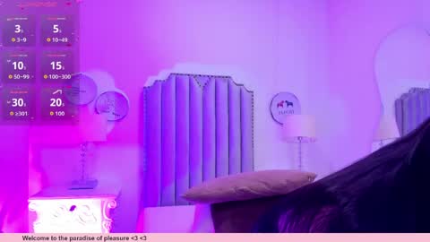 Snapshot of alison_carde05 chatting on April 2026 07:31:01 PM Alison online show from April 2026 07:31:01 PM