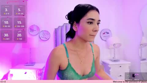 Snapshot of alison_carde05 chatting on May 2026 08:02:02 PM Alison online show from May 2026 08:02:02 PM
