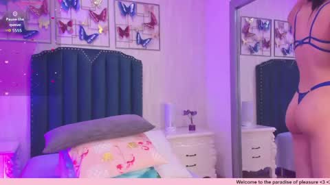 Snapshot of alison_carde05 chatting on May 2026 07:08:01 PM Alison online show from May 2026 07:08:01 PM