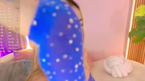 Alison online show from December 2025 06:56:01 PM