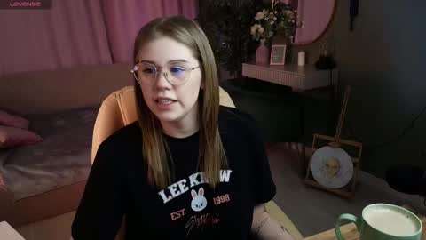 Alison online show from March 2026 07:32:02 AM