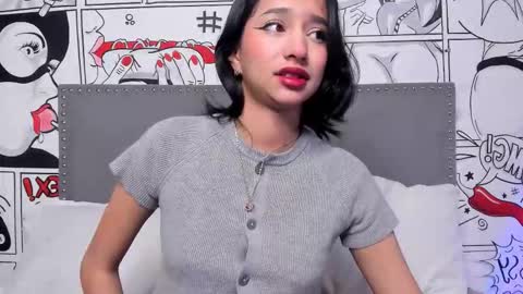 Ali online show from February 2026 10:55:02 AM