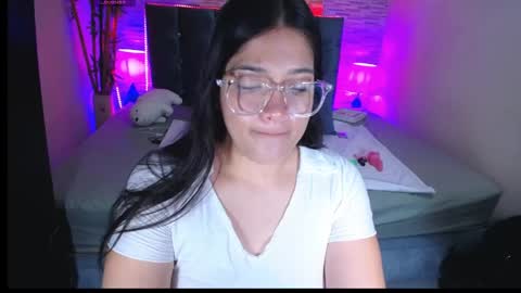 Alison online show from April 2026 10:34:02 PM