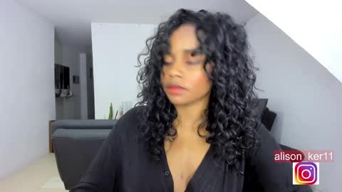 Sofias house online show from December 2024 03:14:02 AM