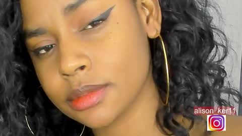 Sofias house online show from December 2024 06:21:01 AM