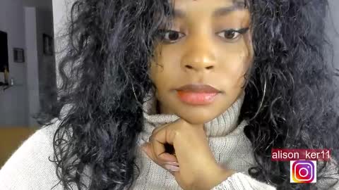 Sofias house online show from December 2024 08:41:01 AM