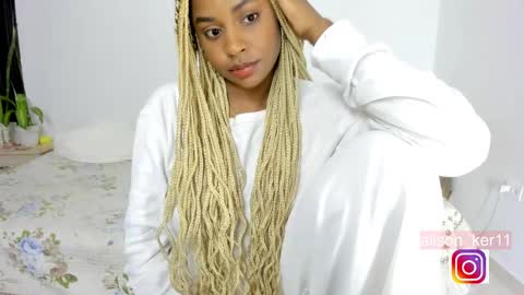 Sofias house online show from January 2025 11:10:01 AM