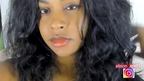 Sofias house online show from January 2025 01:12:02 PM