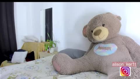 Sofias house online show from February 2025 06:56:02 AM