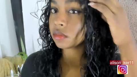 Sofias house online show from February 2025 06:43:02 AM