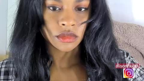 Sofias house online show from February 2025 06:06:02 AM