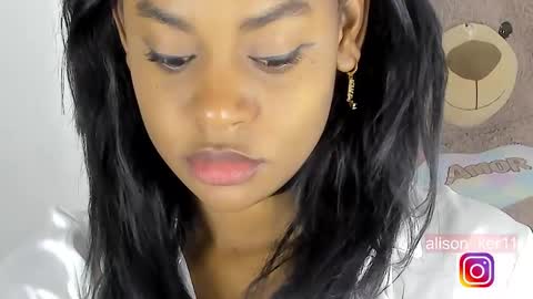 Sofias house online show from March 2025 12:36:02 PM