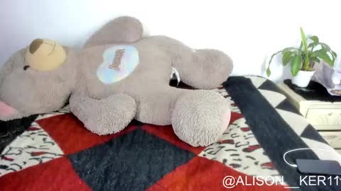 Sofias house online show from September 2025 06:46:01 AM