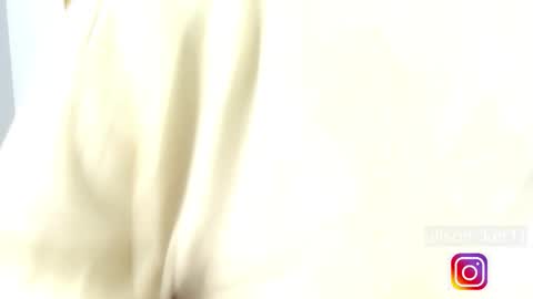 Sofias house online show from March 2026 09:35:02 AM