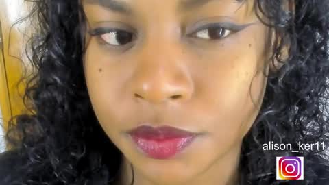 Sofias house online show from April 2026 06:22:02 AM