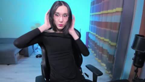 Alison online show from February 2026 07:29:01 PM