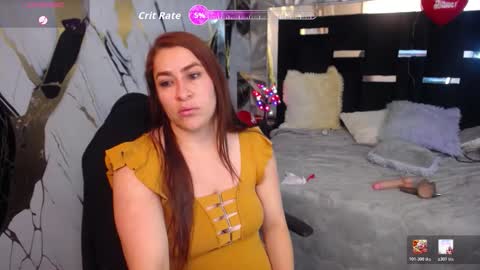 alison_marr online show from February 2026 07:45:01 PM