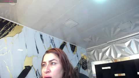 alison_marr online show from April 2026 01:53:01 AM