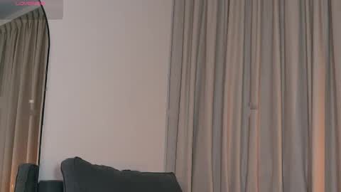 Alison  online show from April 2026 01:36:02 AM