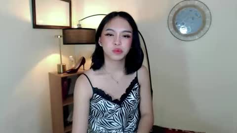 Snapshot of alison_moorex chatting on September 2025 01:49:01 AM Jels online show from September 2025 01:49:01 AM