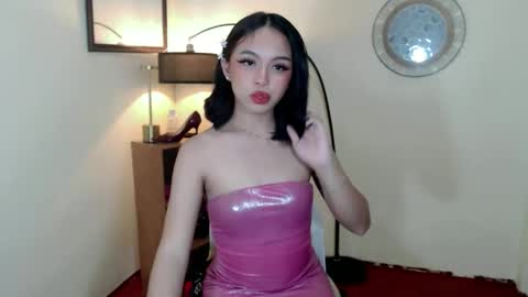Snapshot of alison_moorex chatting on September 2025 05:49:01 PM Jels online show from September 2025 05:49:01 PM