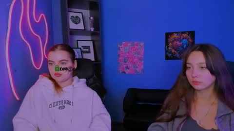 alison_purr online show from February 2026 02:25:02 PM