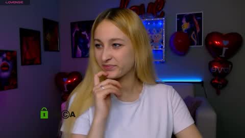 alison_purr online show from February 2026 10:36:01 AM