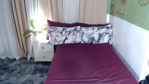 hotty online show from March 2025 11:53:01 AM