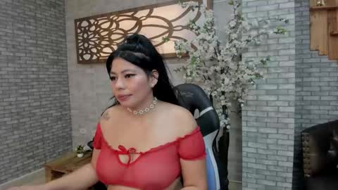alisonn_doll online show from October 2025 12:12:02 PM