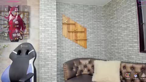 alisonn_doll online show from November 2025 12:15:02 PM