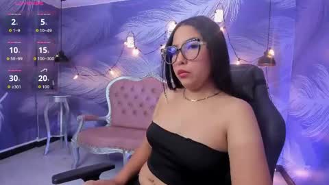 alisonriver online show from July 2026 03:28:01 AM