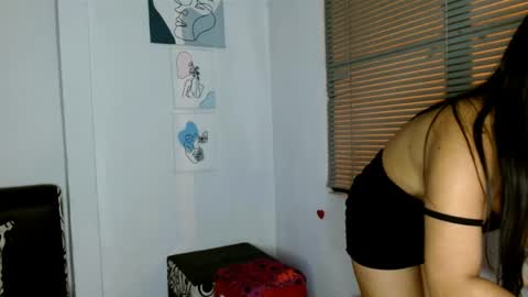 Snapshot of alisonturbay chatting on May 2026 03:56:01 AM Alisonturbay online show from May 2026 03:56:01 AM