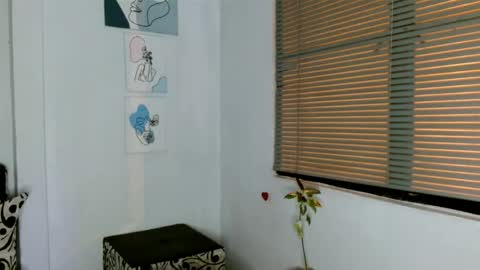 Snapshot of alisonturbay chatting on May 2026 03:24:02 AM Alisonturbay online show from May 2026 03:24:02 AM