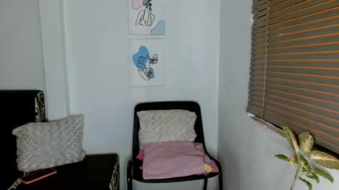 Snapshot of alisonturbay chatting on June 2026 02:53:01 AM Alisonturbay online show from June 2026 02:53:01 AM