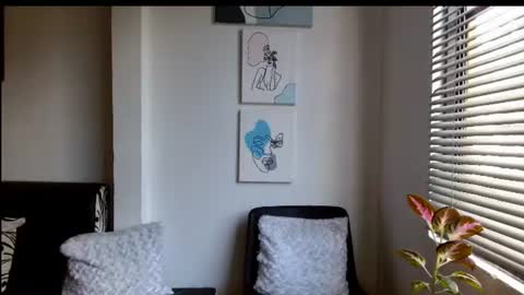 Snapshot of alisonturbay chatting on July 2026 02:03:01 PM Alisonturbay online show from July 2026 02:03:01 PM
