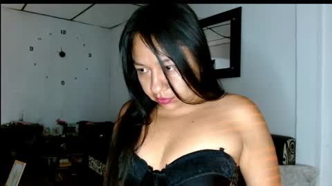 Snapshot of alisonturbay chatting on July 2026 02:48:02 AM Alisonturbay online show from July 2026 02:48:02 AM