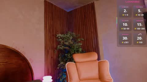 Alison Moon  online show from March 2026 05:48:02 PM