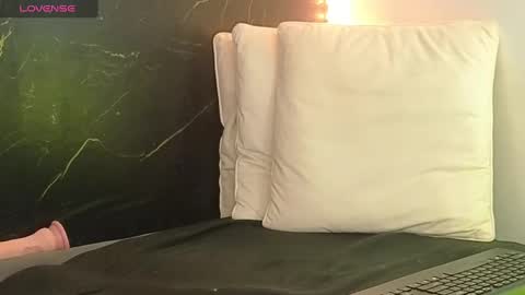 ALISSA online show from January 2025 09:27:01 AM