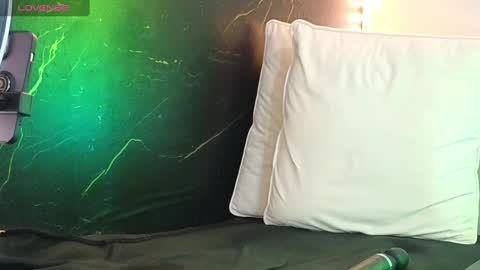 ALISSA online show from February 2025 12:48:02 PM