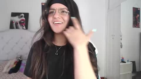 alissa_morrison online show from January 2026 07:11:01 PM