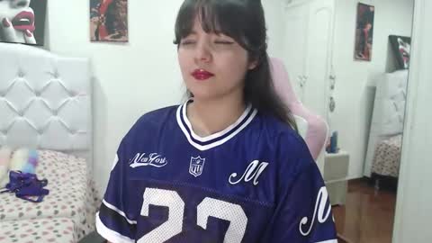 alissa_morrison online show from March 2026 11:30:02 PM