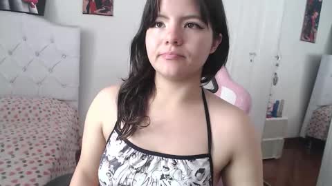 alissa_morrison online show from March 2026 04:30:02 PM