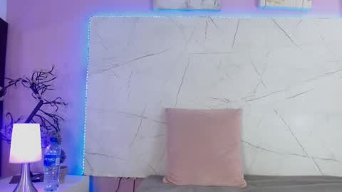 alissa_smith_ online show from April 2026 04:53:02 PM