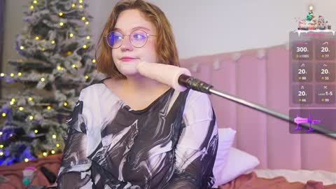 Snapshot of alissa_styles chatting on January 2025 07:32:01 PM Alissa online show from January 2025 07:32:01 PM