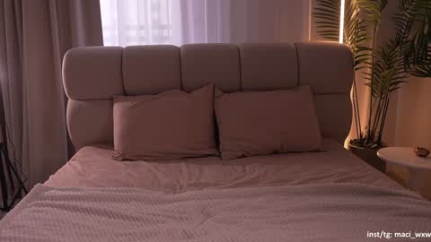 Alissa online show from March 2026 09:26:02 AM