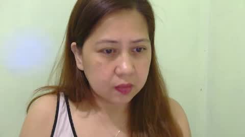 Snapshot of alissalove18 chatting on December 2024 08:09:01 AM alissalove18 online show from December 2024 08:09:01 AM