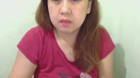 Snapshot of alissalove18 chatting on December 2024 05:40:02 AM alissalove18 online show from December 2024 05:40:02 AM