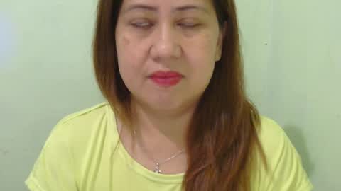 Snapshot of alissalove18 chatting on December 2024 08:28:02 AM alissalove18 online show from December 2024 08:28:02 AM