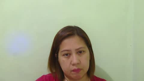 Snapshot of alissalove18 chatting on January 2025 09:10:02 AM alissalove18 online show from January 2025 09:10:02 AM