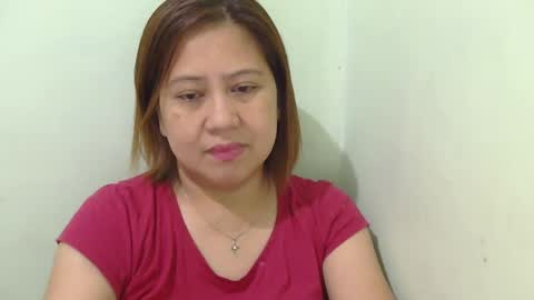 Snapshot of alissalove18 chatting on January 2025 08:13:02 AM alissalove18 online show from January 2025 08:13:02 AM